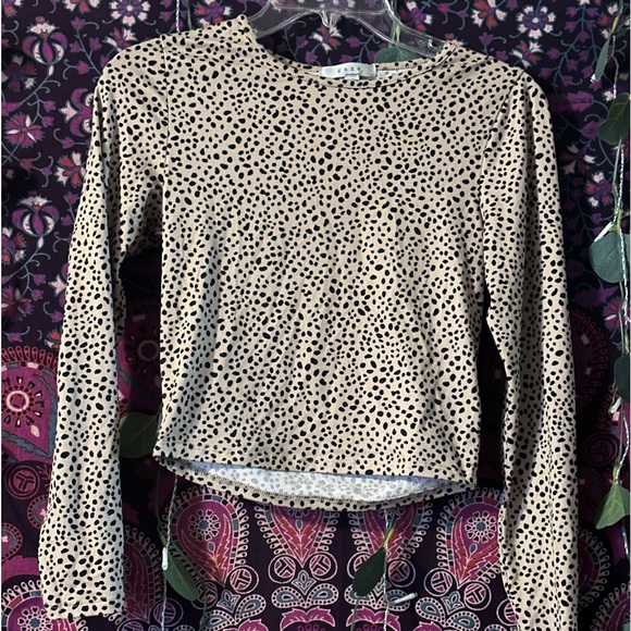 Shirts bundle - Picture 3 of 6